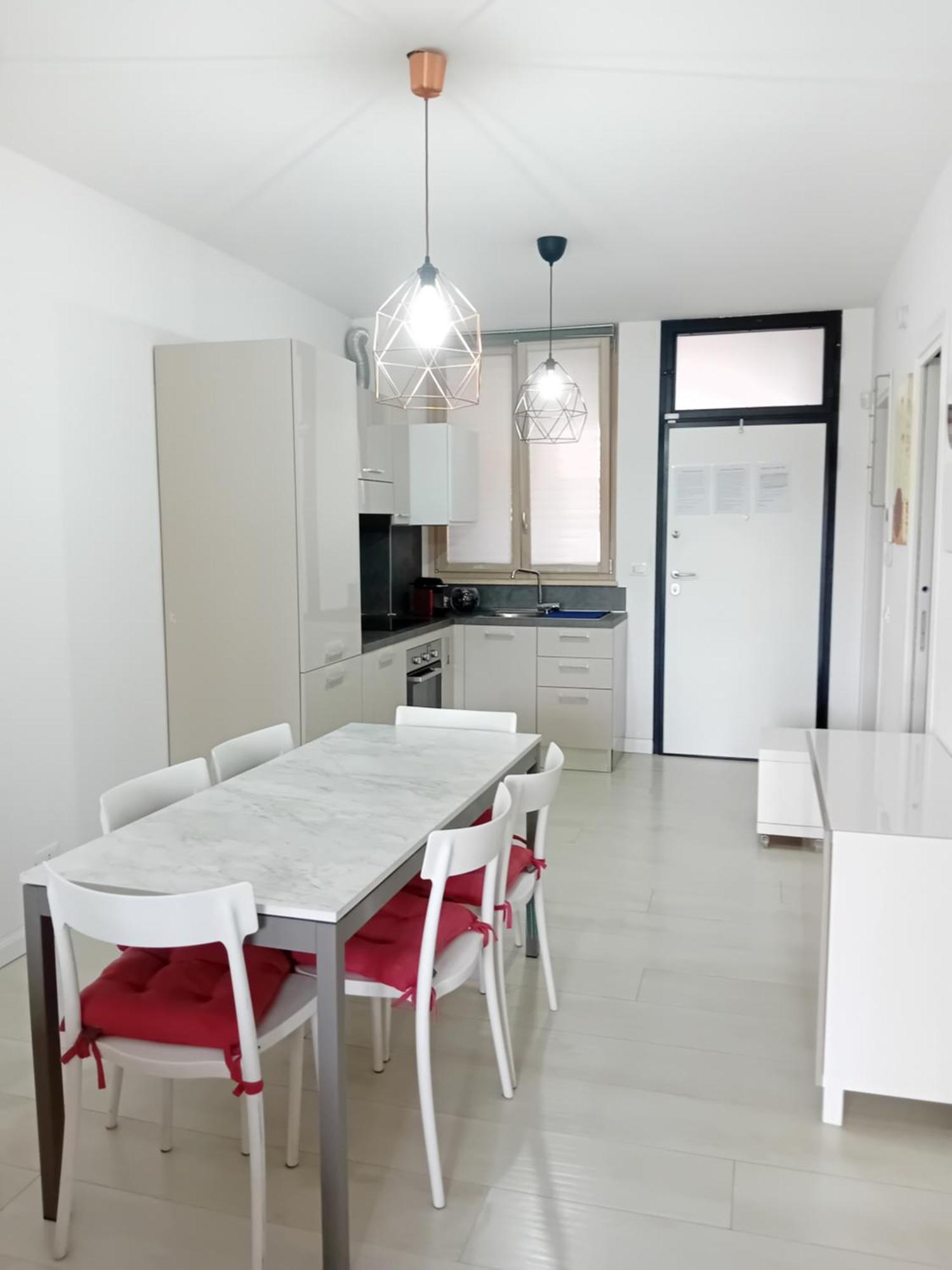 Civico26 Apartment Rome Luaran gambar